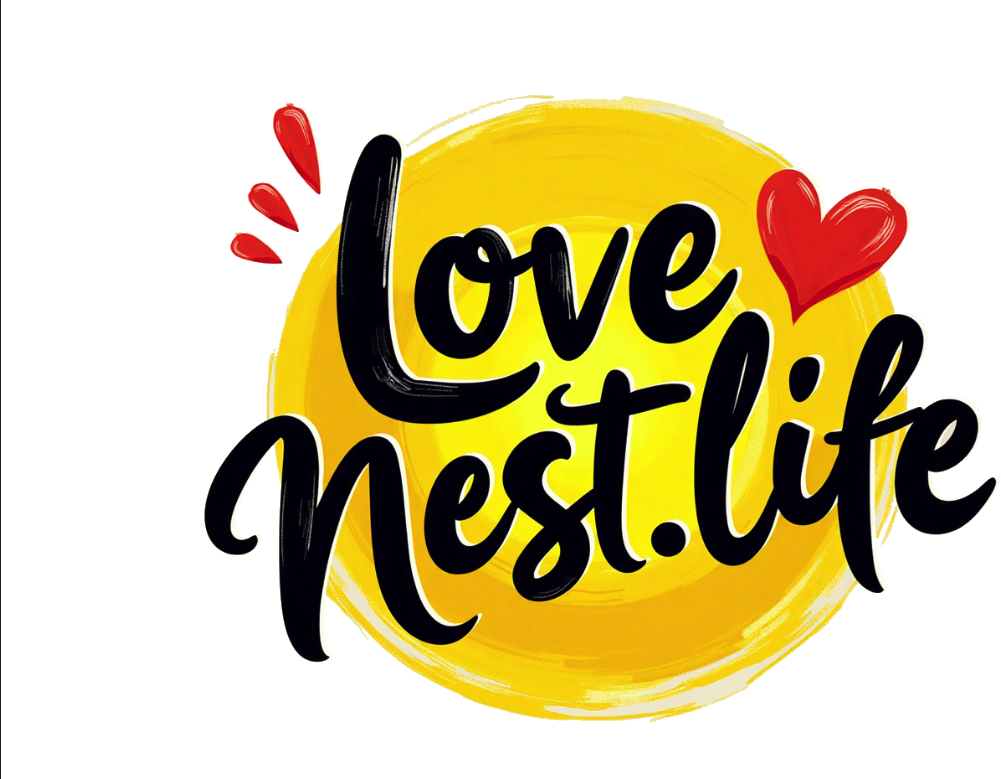 Проститутки в Гвардейске на love-nest.life